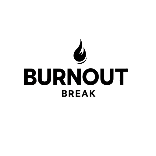 BurnoutBreak logo